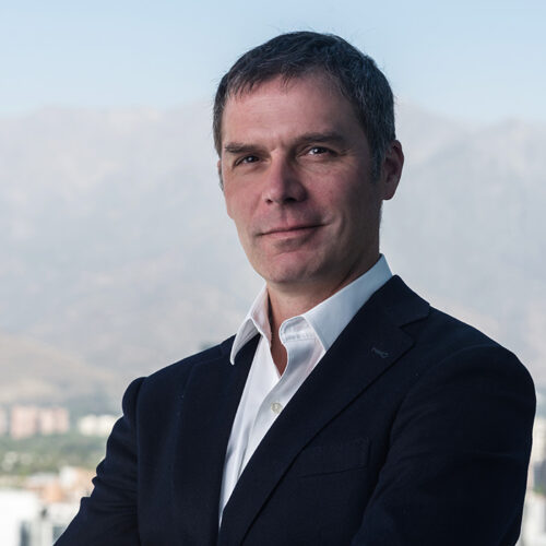 Álvaro Barrientos